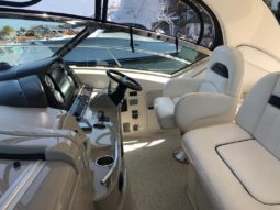 
										SEA RAY 40 full									