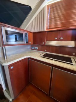 
										SEA RAY FLYBRIDGE 50 full									