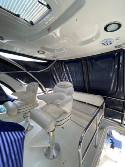 
										SEA RAY FLYBRIDGE 50 full									