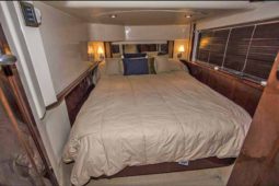 
										SEA RAY FLYBRIDGE 52 full									