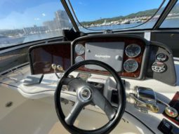 
										SEA RAY SEDAN BRIDGE 44 full									