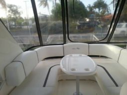 
										SEA RAY SEDAN BRIDGE 44 full									