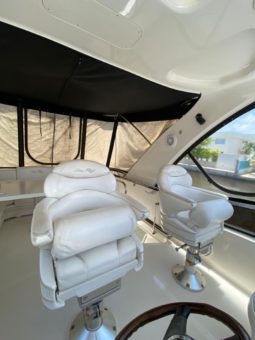 
										SEA RAY SEDAN BRIDGE 44 full									