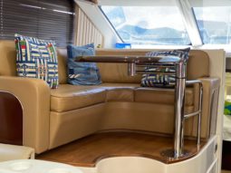 
										SEA RAY SEDAN BRIDGE 44 full									