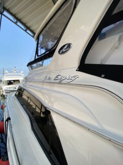 
										SEA RAY SEDAN BRIDGE 48 full									