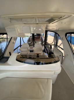 
										SEA RAY SEDAN BRIDGE 48 full									