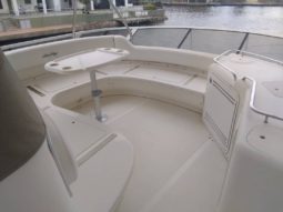 
										SEA RAY SEDAN BRIDGE 56 full									