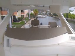 
										SEA RAY SEDAN BRIDGE 56 full									