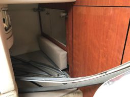 
										SEA RAY SUNDANCER 28 full									