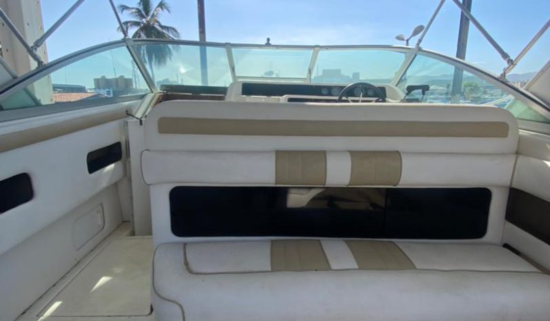 
								SEA RAY SUNDANCER 30 full									