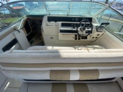 
										SEA RAY SUNDANCER 30 full									