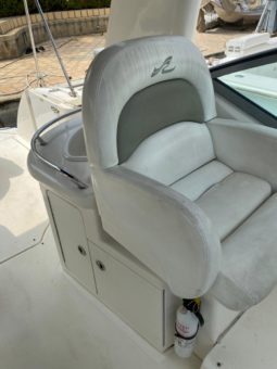 
										SEA RAY SUNDANCER 340 38 full									