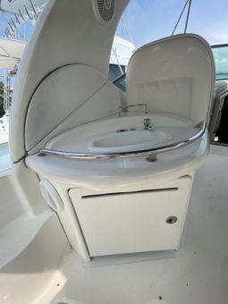 
										SEA RAY SUNDANCER 340 38 full									