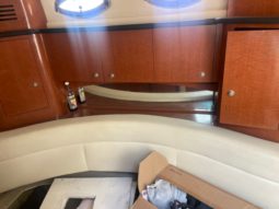 
										SEA RAY SUNDANCER 355 35 full									