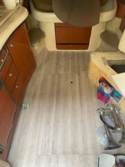 
										SEA RAY SUNDANCER 355 35 full									