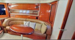 
										SEA RAY SUNDANCER 44 full									