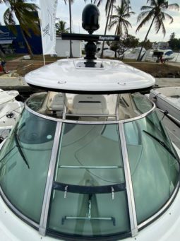 
										SEA RAY SUNDANCER 44 full									