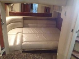 
										SEA RAY SUNDANCER 440 full									