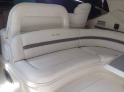 
										SEA RAY SUNDANCER 440 full									