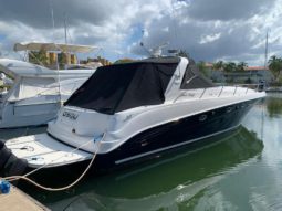 SEA RAY SUNDANCER 46, VENTA DE SEA RAY SUNDANCER 46, SEA RAY SUNDANCER 46 DE LECHERIA