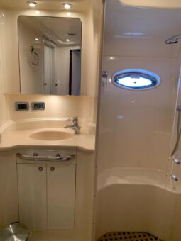 
										SEA RAY SUNDANCER 510 51 full									