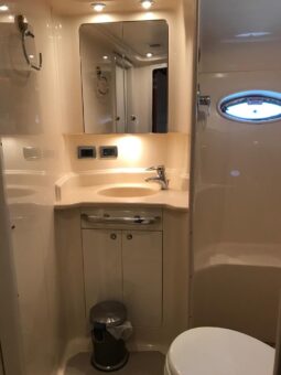 
										SEA RAY SUNDANCER 510 51 full									