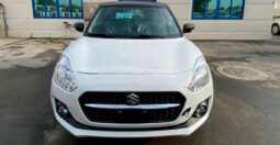 
										Suzuki Swift 2024 full									