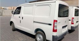 
										Toyota Lite Ace 2023 full									