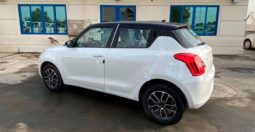 
										Suzuki Swift 2024 full									