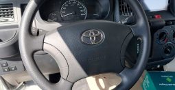 
										Toyota Lite Ace 2023 full									