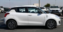 
										Suzuki Swift 2023 full									