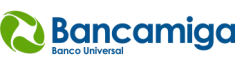 logo-bancamiga-1