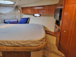 
										CRUISERS YACHTS SPORT COUPE 39 full									