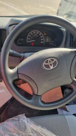 
										Toyota Lite Ace Pick Up full									