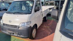 
										Toyota Lite Ace Pick Up full									