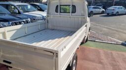 
										Toyota Lite Ace Pick Up full									