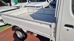 Toyota Lite Ace Pick Up