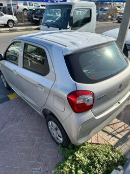 
										Suzuki Alto full									