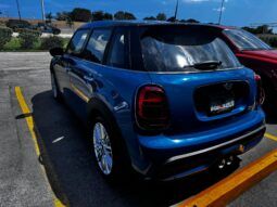 
										Mini Cooper S full									