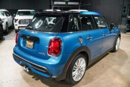 
										Mini Cooper S full									