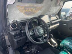 
										Suzuki Jimny full									