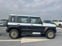 
										Suzuki Jimny full									