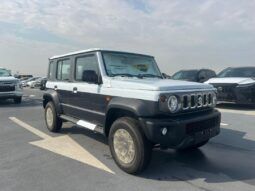 
										Suzuki Jimny full									