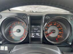 
										Suzuki Jimny full									