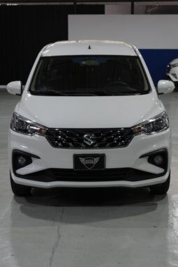 
										Suzuki Ertiga full									