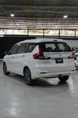 
										Suzuki Ertiga full									