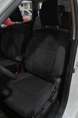 
										Suzuki Ertiga full									