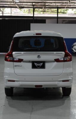 
										Suzuki Ertiga full									