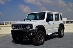 
										Suzuki Jimny full									