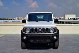 
										Suzuki Jimny full									